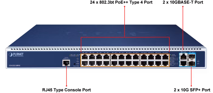 GS-6322-24P4X.png