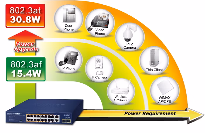 GSD-2022P_2.jpg