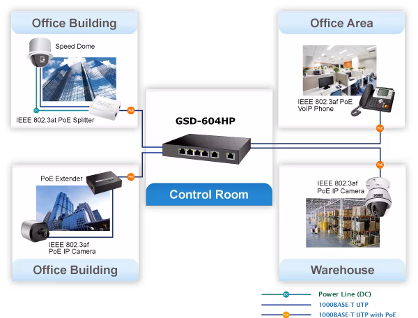 GSD-604HP-2_L.png