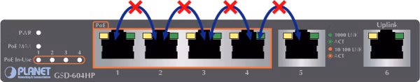 GSD-604HP_EMQ-2_L.png