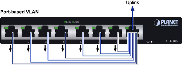 GSD-805v3_EMQ-3_L.png