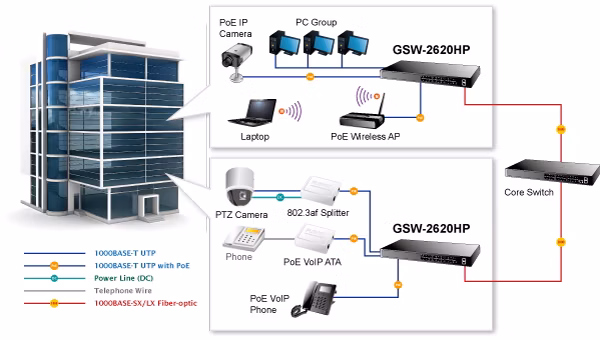 GSW-2620HP_6.jpg