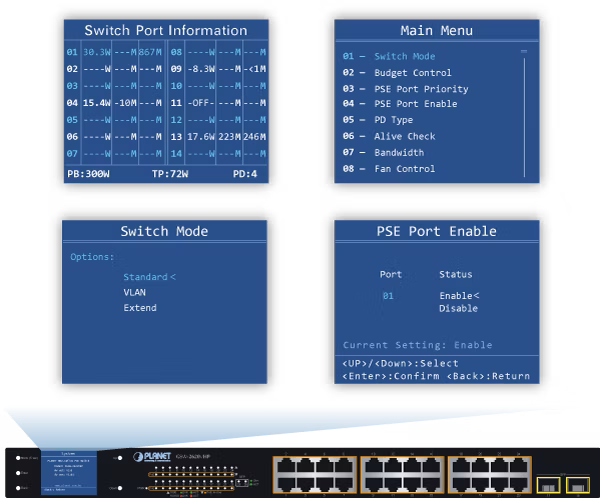 GSW-2620VHPv2-1_L.png