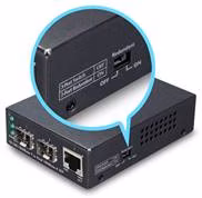 GT-1205A4.png