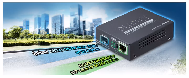 GT-805A-PD_3.jpg