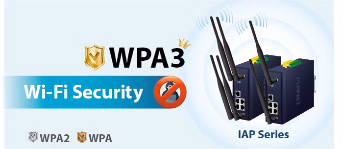 IAP-2400AX_6.jpg
