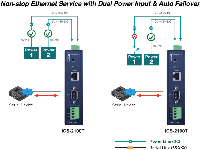 ICS-2100T_4.png