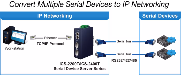 ICS-2200T_2400T-1.png