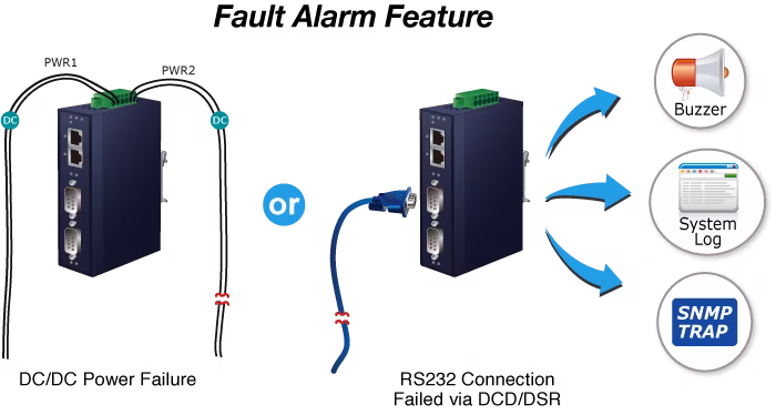 ICS-2200T_2400T-4.png