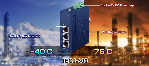 IECJ-300_1.png