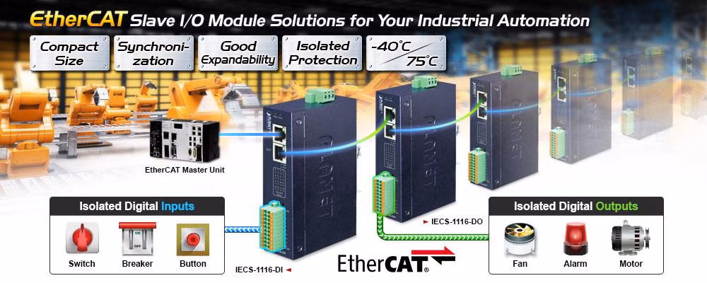 IECS-1116-D_1.jpg