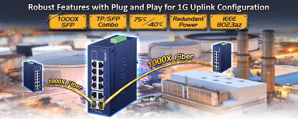 IFGS-1022TF_1.jpg