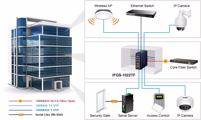 IFGS-1022TF_4.jpg