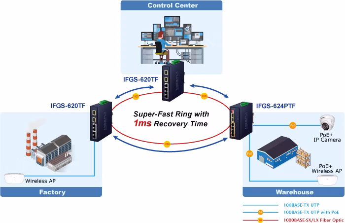 NETPLA2571-1.png