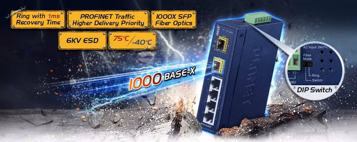 NETPLA2571.png