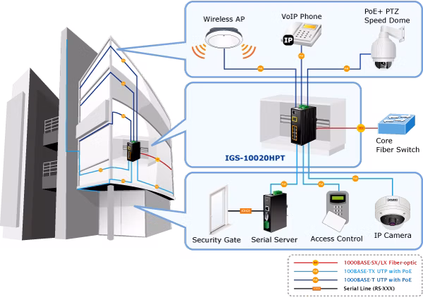 IGS-10020HPT-2_L.png