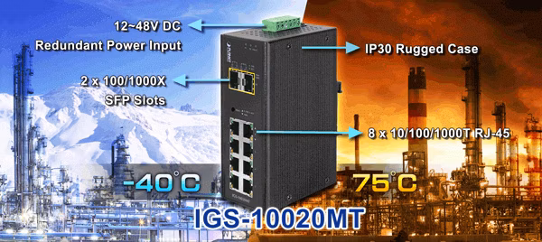 IGS-10020MT_1.gif