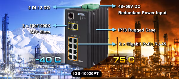 IGS-10020PT_1.png