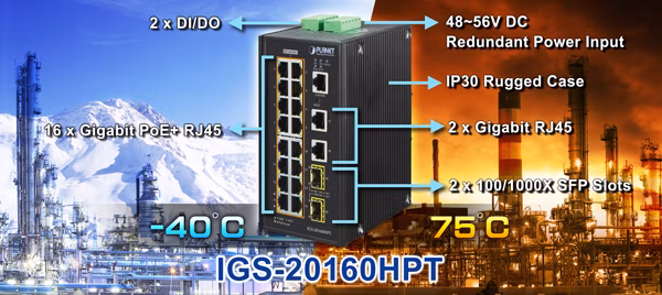 IGS-20160HPT-1_L.png