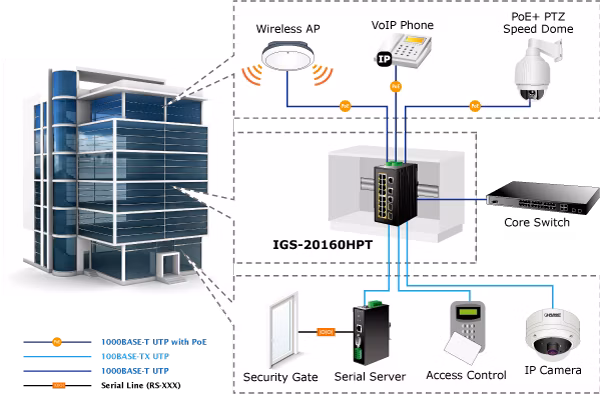 IGS-20160HPT-4_L.png