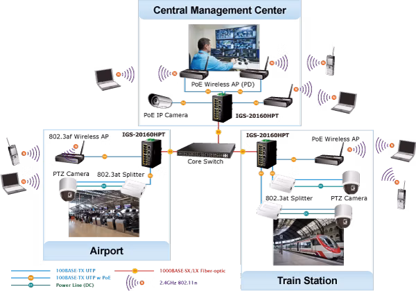 IGS-20160HPT-5_L.png