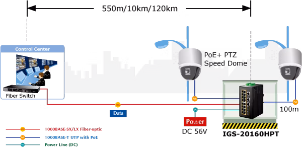 IGS-20160HPT-7_L.png