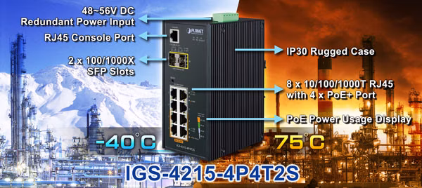 IGS-4215-4P4T2S-6_L.jpg