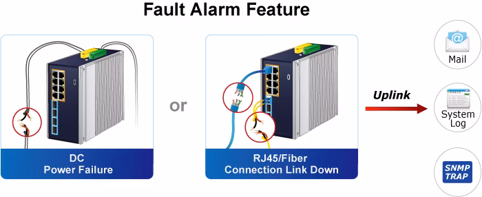 NETPLA2538-3.png