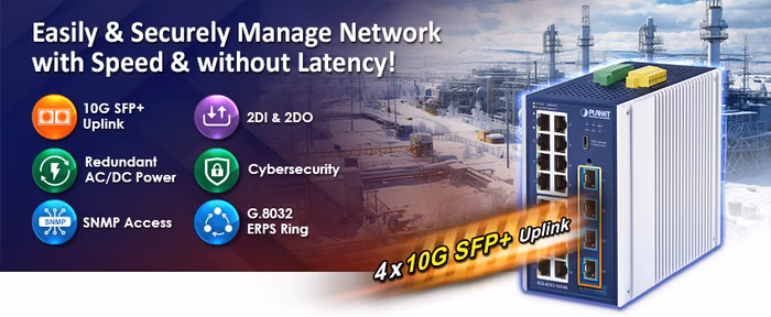 NETPLA2538.png