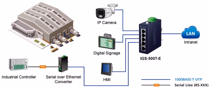 NETPLA2650-2.png