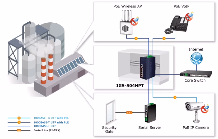 IGS-504HPT_6.jpg