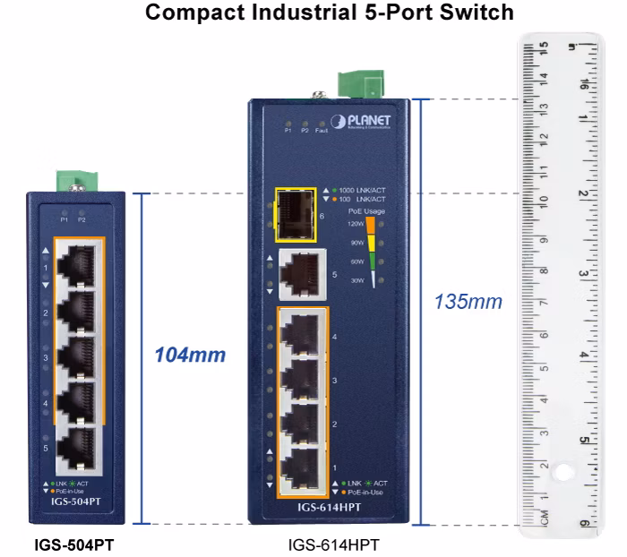 IGS-504PT_4.jpg