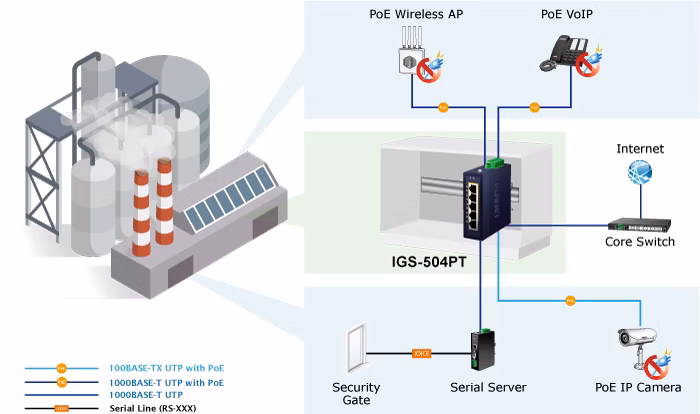 IGS-504PT_5.jpg