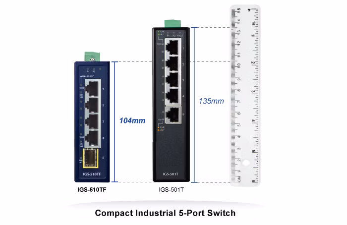 IGS-510TF-2.png