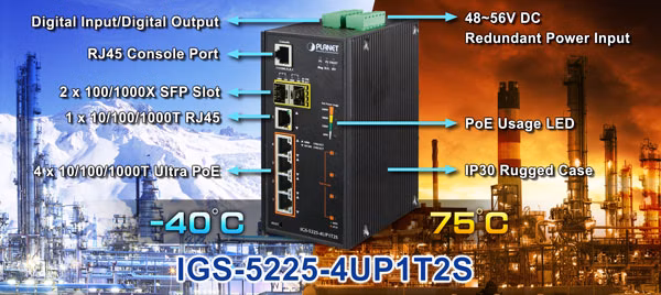 IGS-5225-4UP1T2S-11_L.jpg