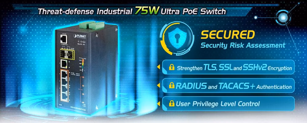 IGS-5225-4UP1T2S_update.jpg