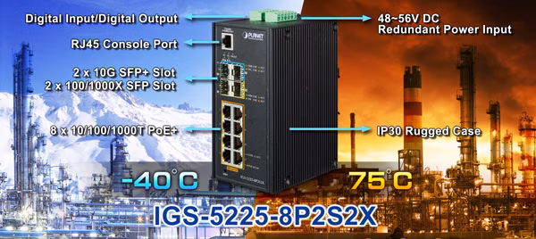 IGS-5225-8P2S2X-9_L.jpg