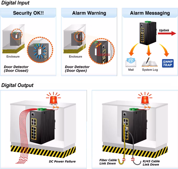 IGS-5225-8P4S-4_L.png