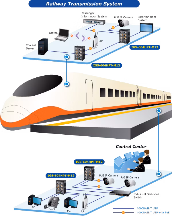 IGS-604HPT-M12-9_L.png