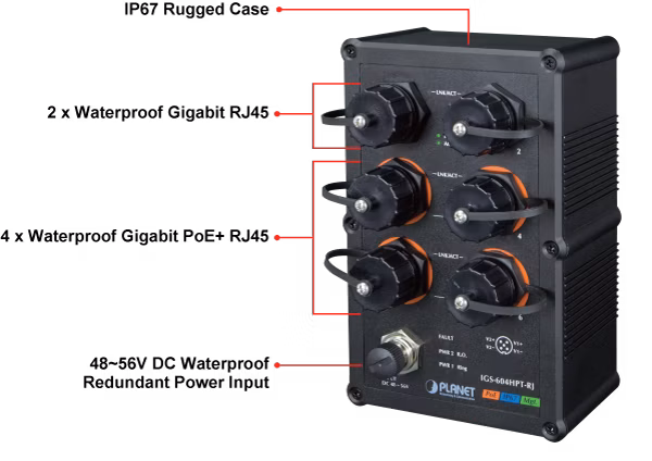 IGS-604HPT-RJ-7_L.png