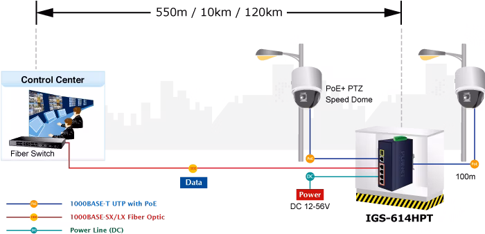 IGS-614HPT-2.png
