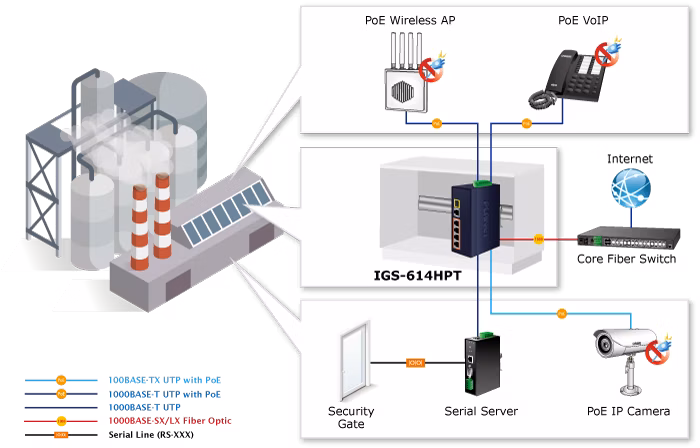 IGS-614HPT-4.png