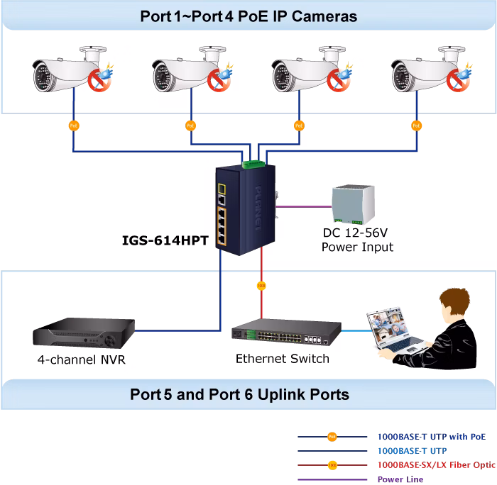IGS-614HPT-5.png