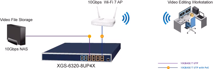 0.png