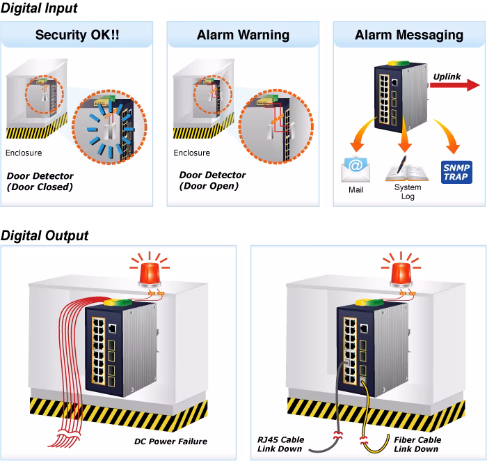 IGS-6325-16P4S-111.png