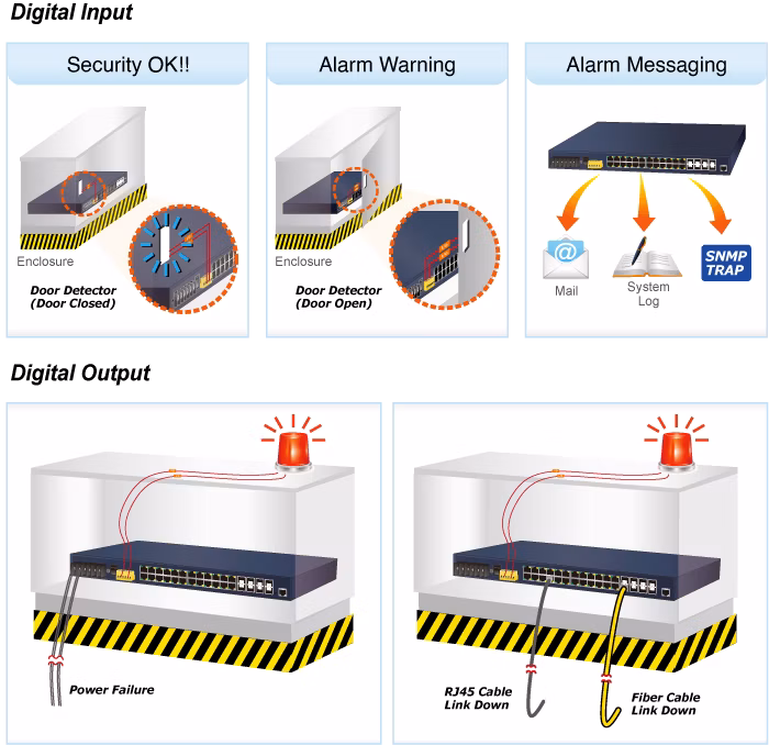 IGS-6325-24P4X_24P4S-7.png