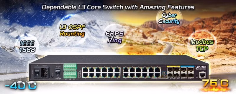 edm_IGS-6325-20T4C4X.jpg