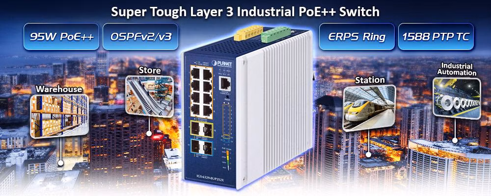 IGS-6329-8UP2S2X_1.jpg