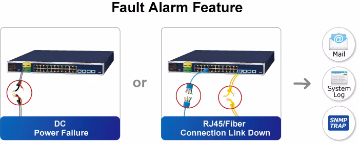 NETPLA2554-3.png