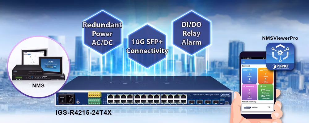 NETPLA2554.png